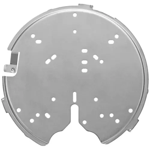 obrázek produktu Ubiquiti U-PRO-MP - Univerzální montážní systém pro UAP-AC-PRO, UAP-AC-HD, UAP-AC-SHD a vyšší