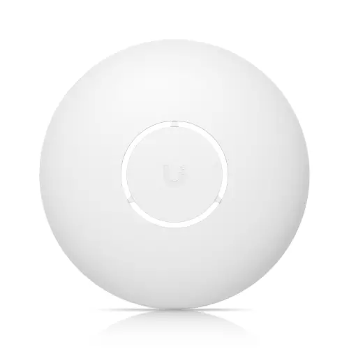 obrázek produktu Ubiquiti UACC-U7-Cover, U7 Paintable Cover