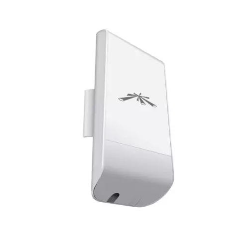 obrázek produktu Ubiquiti NanoStation Loco M2 2x8dBi outdoor 2,4GHz