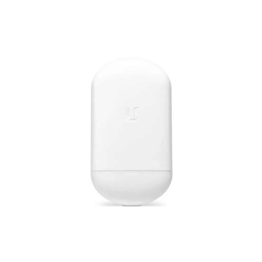 Obrázek produktu Ubiquiti NanoStation 5AC Loco (bez PoE adaptéru) (LOCO5AC)