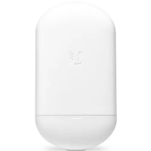 obrázek produktu Ubiquiti NanoStation 5AC Loco (bez PoE adaptéru) (LOCO5AC)