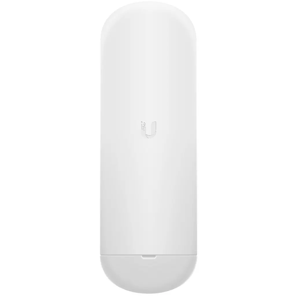 Obrázek produktu Ubiquiti NanoStation 5AC