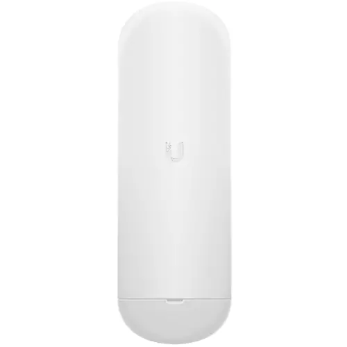 obrázek produktu Ubiquiti NanoStation 5AC