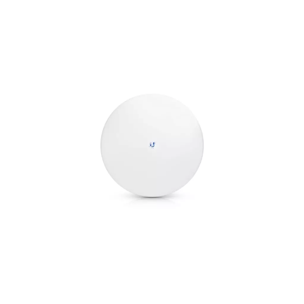 Obrázek produktu Ubiquiti LTU-Pro, 5GHz LTU, CPE