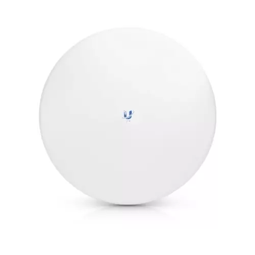 obrázek produktu Ubiquiti LTU-Pro, 5GHz LTU, CPE