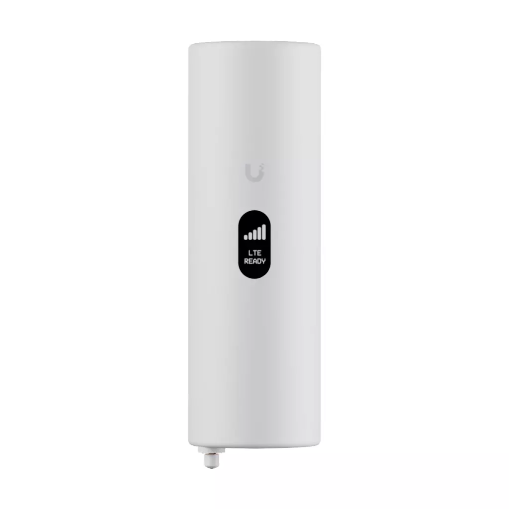 Obrázek produktu Ubiquiti U-LTE-Backup Pro, LTE Pro, záloha WAN