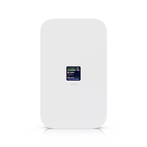 obrázek produktu Ubiquiti U5G-Max, UniFi 5G Max