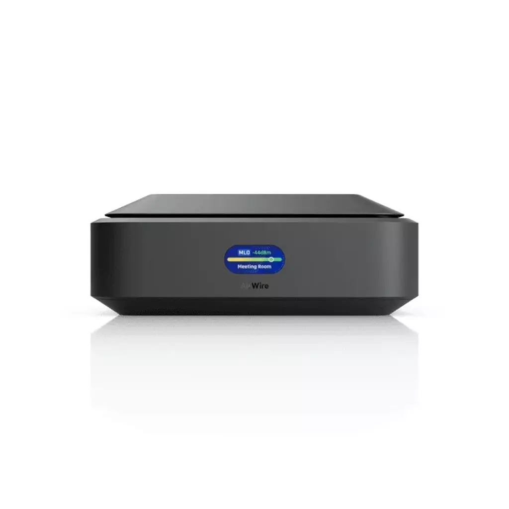 Obrázek produktu Ubiquiti U-AirWire, UniFi AirWire