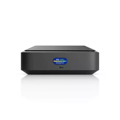 obrázek produktu Ubiquiti U-AirWire, UniFi AirWire