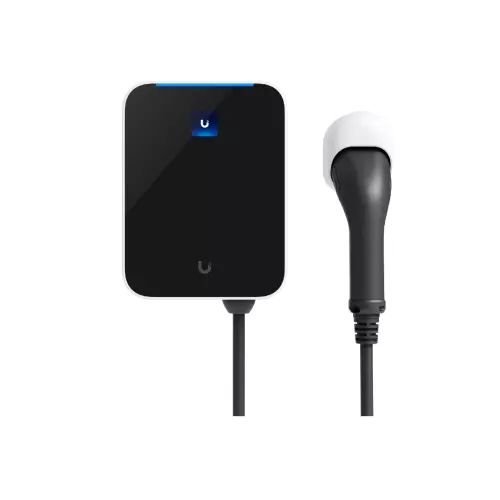 obrázek produktu Ubiquiti UC-EV-Station-Lite, EV Station Lite