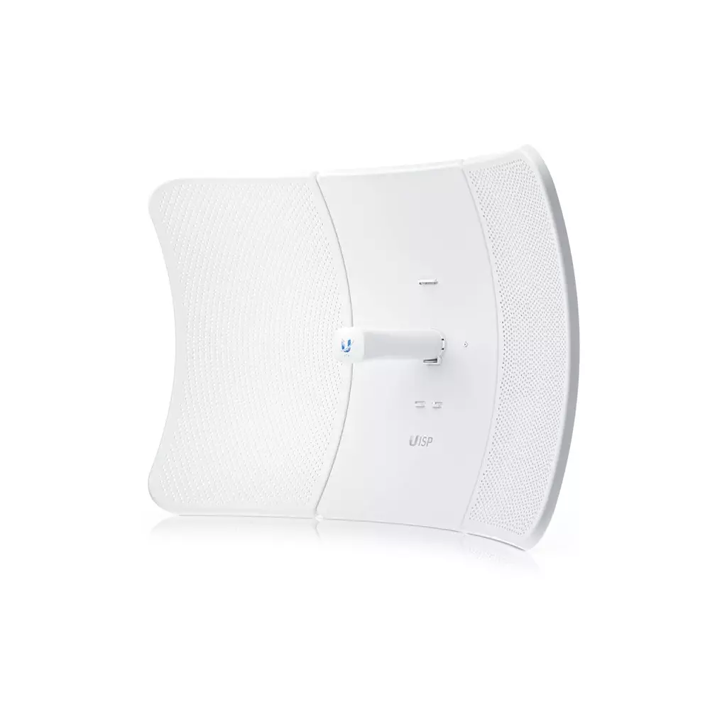 Obrázek produktu Ubiquiti LTU-XR, 5GHz LTU, Extreme range