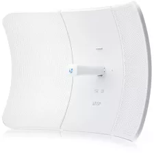 obrázek produktu Ubiquiti LTU-XR, 5GHz LTU, Extreme range