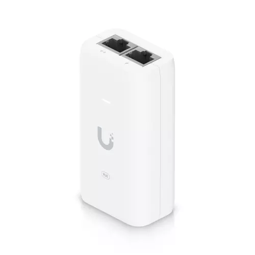 obrázek produktu Ubiquiti U-PoE - PoE Adapter (15W)