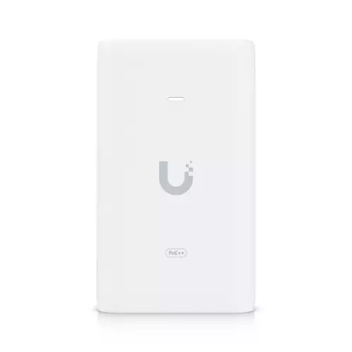 obrázek produktu Ubiquiti UniFi PoE++ Adapter (60W, PoE++)