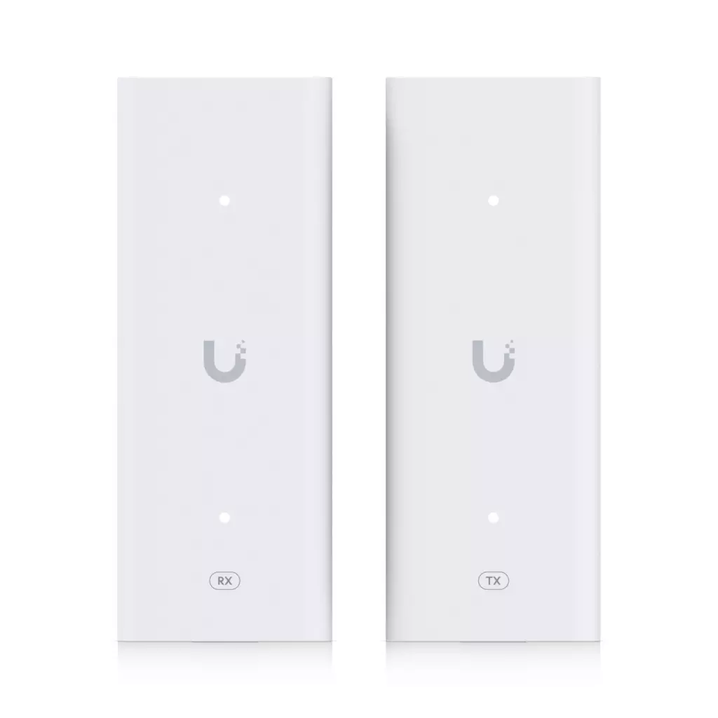 Obrázek produktu Ubiquiti UACC-Retrofit-PoE-2Wire, UniFi PoE Over 2-Wire Retrofit Extender