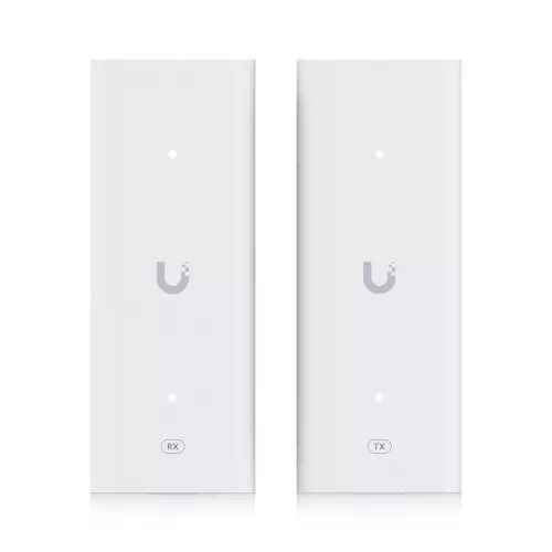 obrázek produktu Ubiquiti UACC-Retrofit-PoE-2Wire, UniFi PoE Over 2-Wire Retrofit Extender