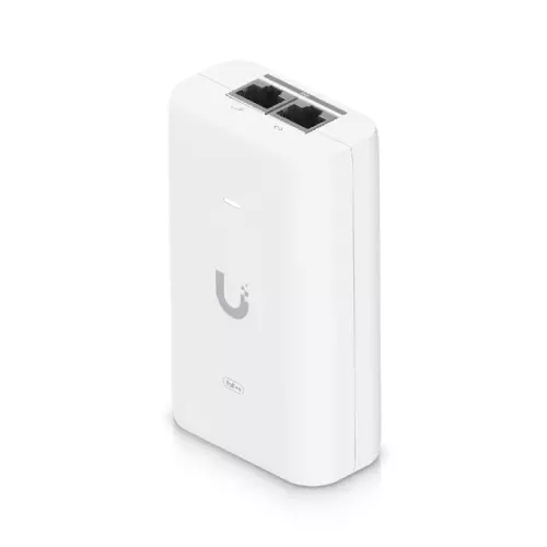 obrázek produktu Ubiquiti UACC-PoE++-10G, 10G PoE++ Adapter (60W)