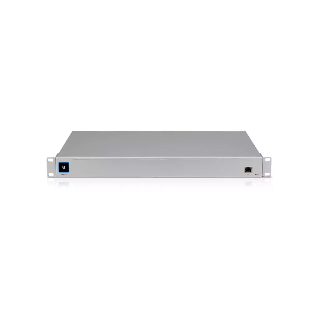 Obrázek produktu Ubiquiti UniFi SmartPower Redundant Power System, USP-RPS