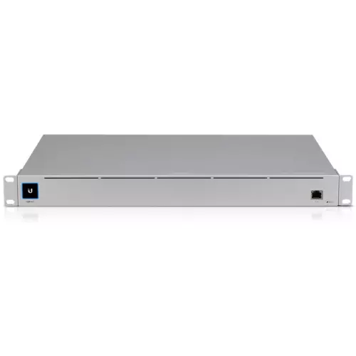obrázek produktu Ubiquiti UniFi SmartPower Redundant Power System, USP-RPS