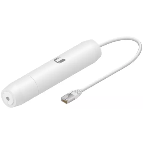 obrázek produktu Ubiquiti INS-3AF-O-G PoE, Instant Outdoor PoE Converter, 48V 802.3af/24V pasivní PoE, venkovní