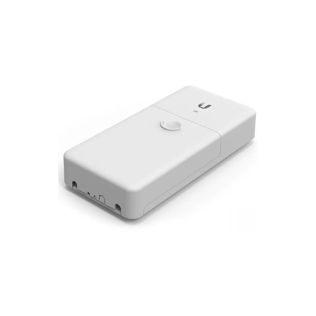 Obrázek produktu Ubiquiti FiberPoE G2, venkovní optický konvertor s PoE