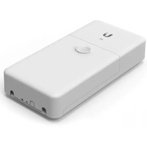 obrázek produktu Ubiquiti FiberPoE G2, venkovní optický konvertor s PoE