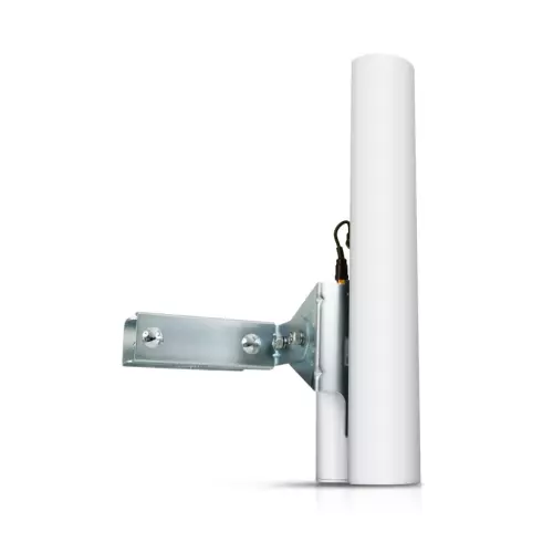 obrázek produktu Ubiquiti sektor.anténa 5GHz MIMO 16dBi 120° rocket kit