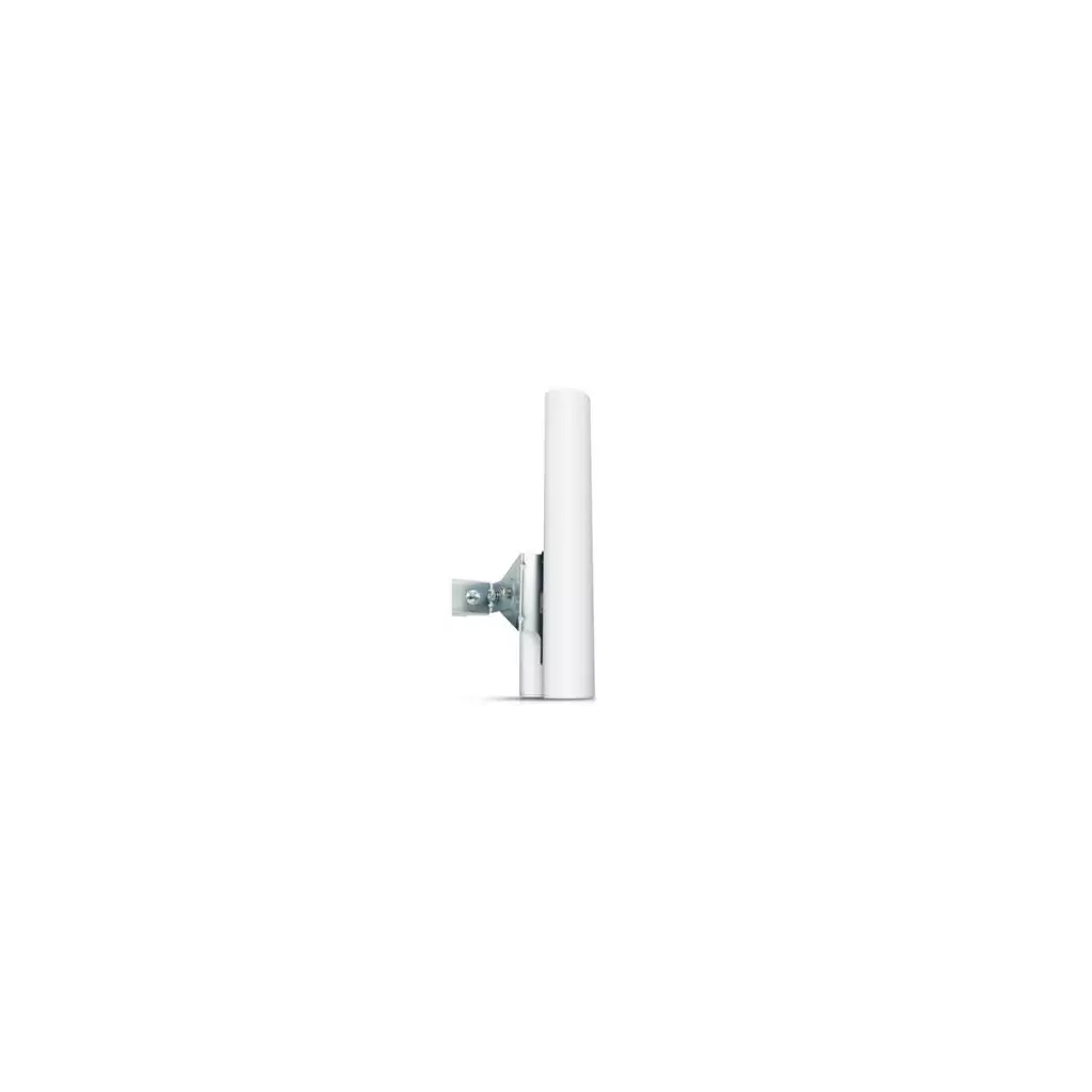 Obrázek produktu Ubiquiti sektor.anténa 5GHz MIMO 17dBi 90° rocket kit