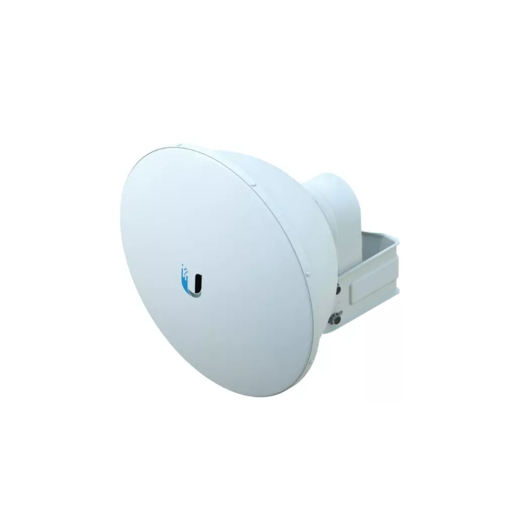 Obrázek produktu Ubiquiti airFiber Dish 23dBi, 5GHz, Slant 45