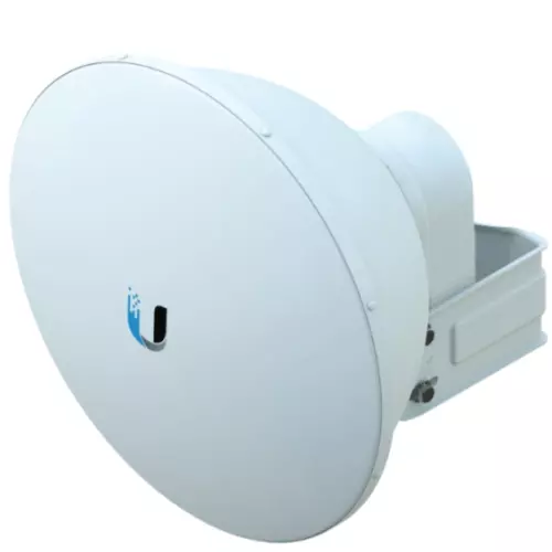 obrázek produktu Ubiquiti airFiber Dish 23dBi, 5GHz, Slant 45