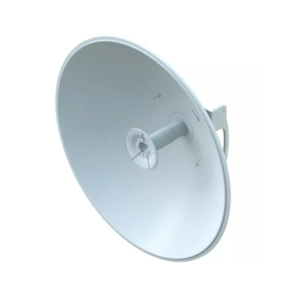 Obrázek produktu Ubiquiti airFiber Dish 30dBi, 5GHz, Slant 45