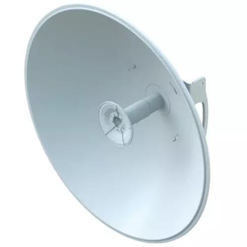 obrázek produktu Ubiquiti airFiber Dish 30dBi, 5GHz, Slant 45