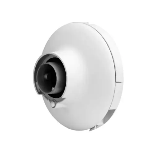 obrázek produktu Ubiquiti PS-5AC - airMax AC PrismStation, pouze jednotka - bez antény