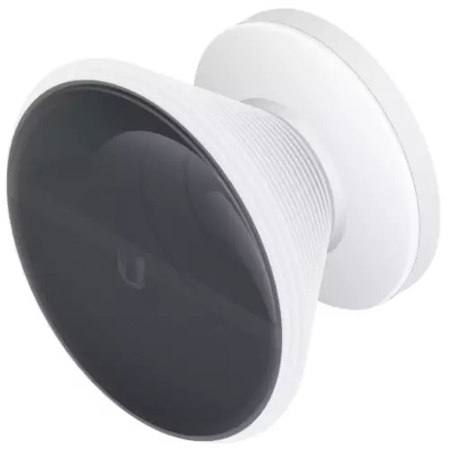 obrázek produktu Ubiquiti IS-5AC - 5 GHz IsoStation AC, airMAX AC, 45°