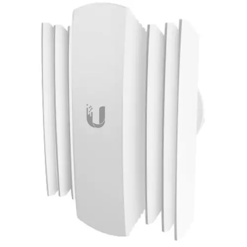 obrázek produktu Ubiquiti PrismAP-5-90 - Sektorová 5GHz anténa,13dBi,90°