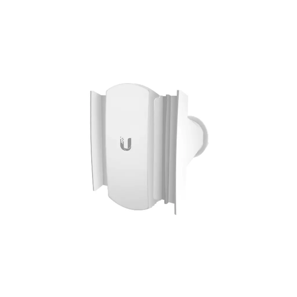 Obrázek produktu Ubiquiti PrismAP-5-60 - Sektorová 5GHz anténa,16dBi,60°