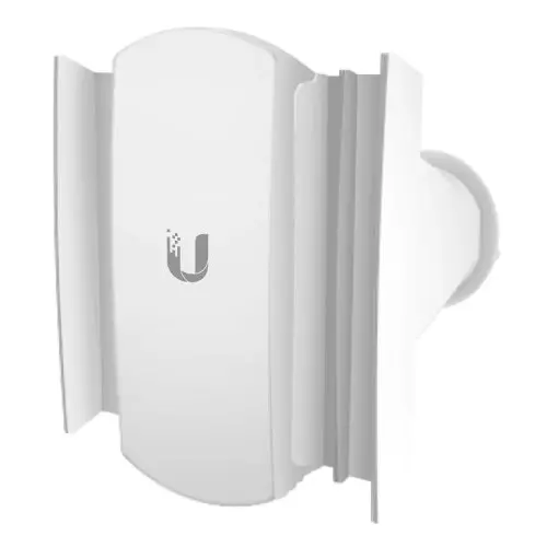 obrázek produktu Ubiquiti PrismAP-5-60 - Sektorová 5GHz anténa,16dBi,60°
