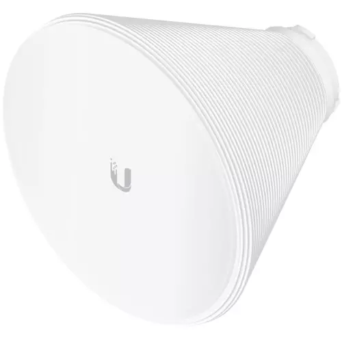 obrázek produktu Ubiquiti PrismAP-5-30 - Sektorová 5GHz anténa,19dBi,30°