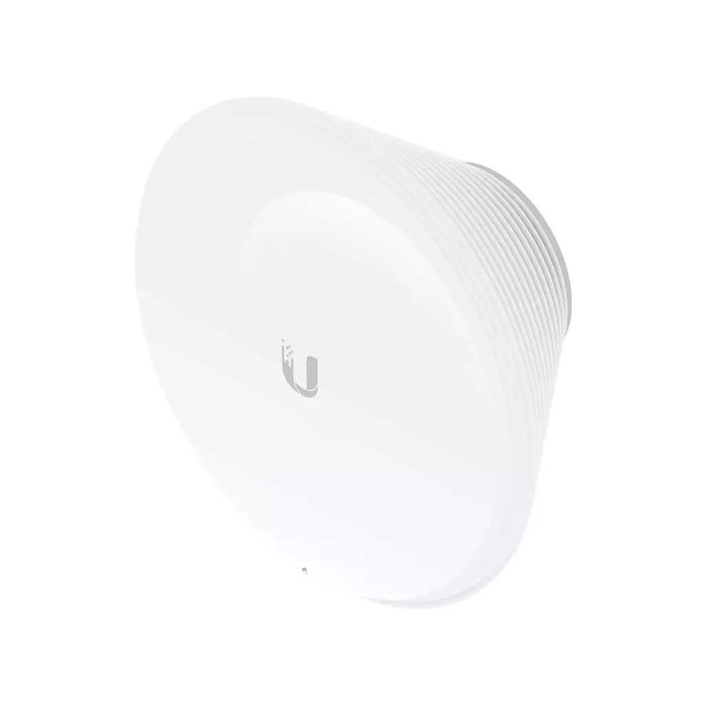 Obrázek produktu Ubiquiti PrismAP-5-45 - Sektorová 5GHz anténa,16dBi,45°