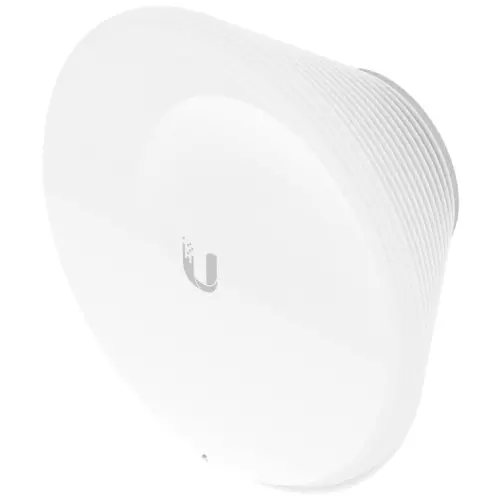 obrázek produktu Ubiquiti PrismAP-5-45 - Sektorová 5GHz anténa,16dBi,45°