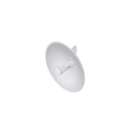 obrázek produktu Ubiquiti PowerBeam M2, venkovní, 2.4GHz MIMO, 2x 18dBi