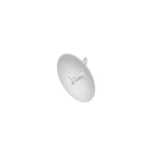 obrázek produktu Ubiquiti PowerBeam M5, anténa 400mm