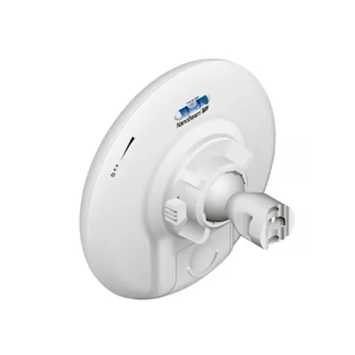 obrázek produktu Ubiquiti NanoBeam M5-16 outdoor duální ant.16dbi