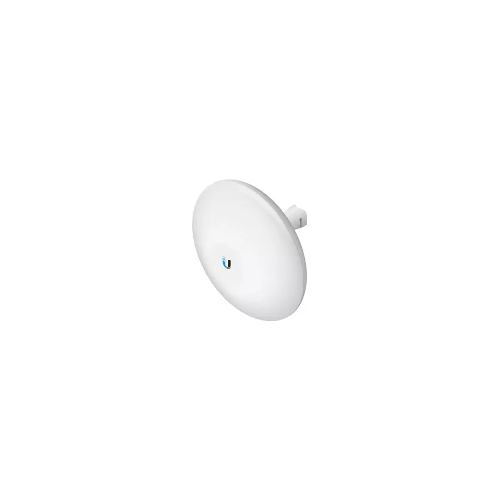 Obrázek produktu Ubiquiti NanoBeam NBE-5AC-Gen2, 19dBi
