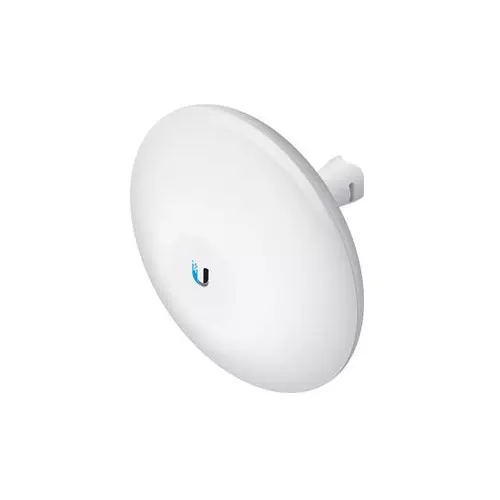 obrázek produktu Ubiquiti NanoBeam NBE-5AC-Gen2, 19dBi