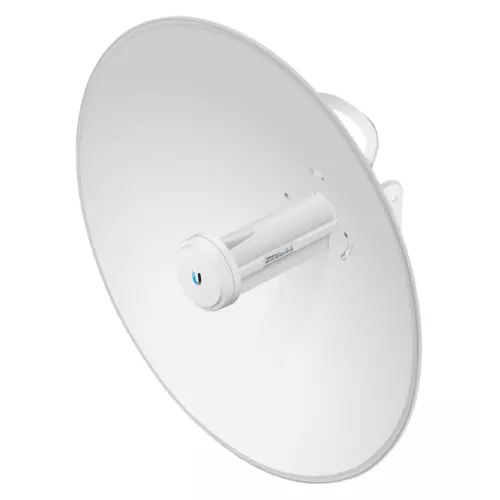 obrázek produktu Ubiquiti PowerBeam 5AC-Gen2, venkovní, 5GHz AC,2x25dBi