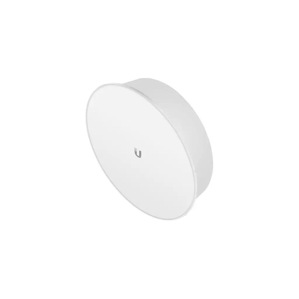 Obrázek produktu Ubiquiti PowerBeam 5AC-ISO-Gen2, 5GHz AC, 2x25dBi