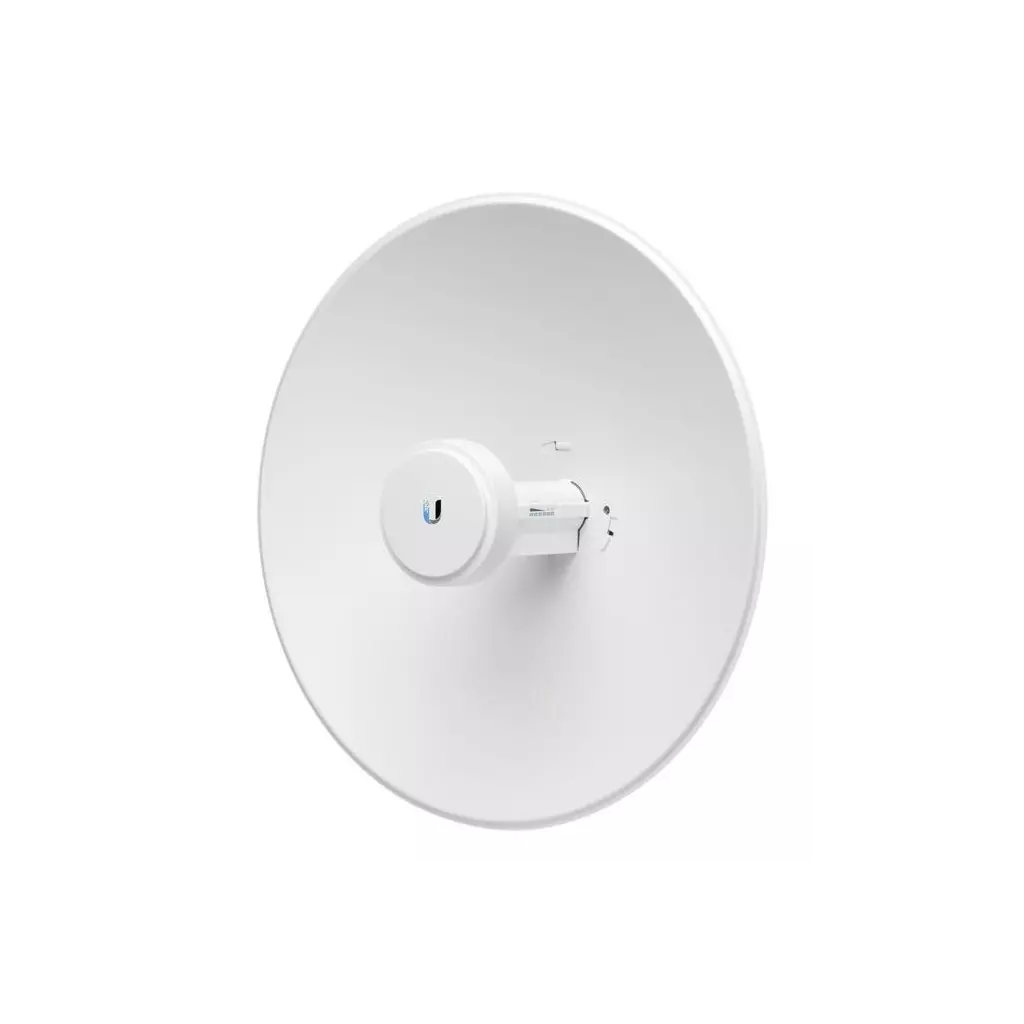 Obrázek produktu Ubiquiti PowerBeam 2AC, 2.4GHz MIMO, 18dBi
