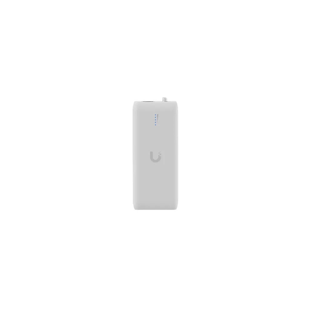 Obrázek produktu Ubiquiti UDB - UniFi Device Bridge