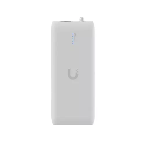 obrázek produktu Ubiquiti UDB - UniFi Device Bridge